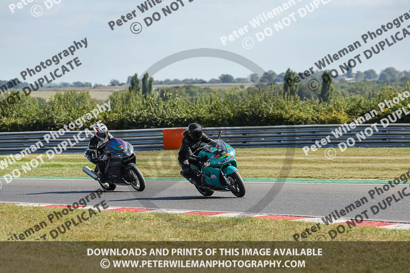 enduro digital images;event digital images;eventdigitalimages;no limits trackdays;peter wileman photography;racing digital images;snetterton;snetterton no limits trackday;snetterton photographs;snetterton trackday photographs;trackday digital images;trackday photos